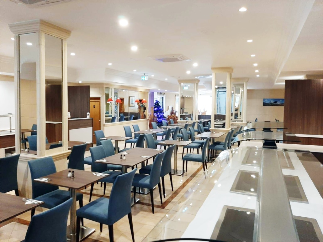 Kennedy Nova-Restoran.jpg