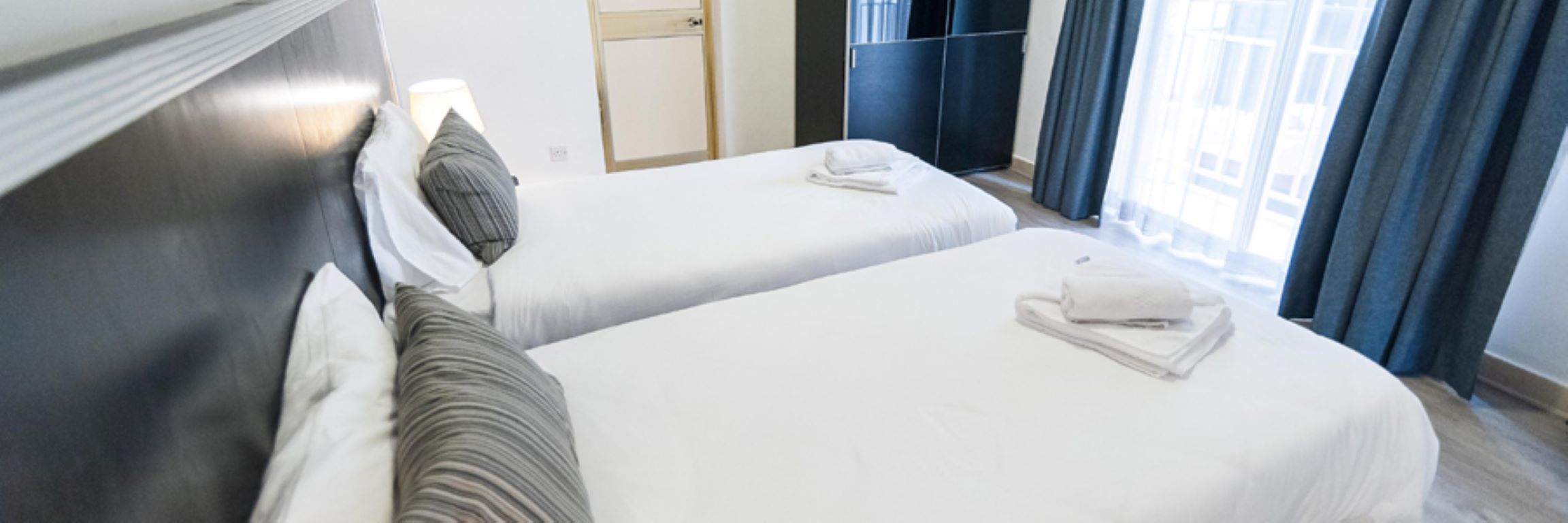 Hotel St Julian's Bay-Family suite.jpg