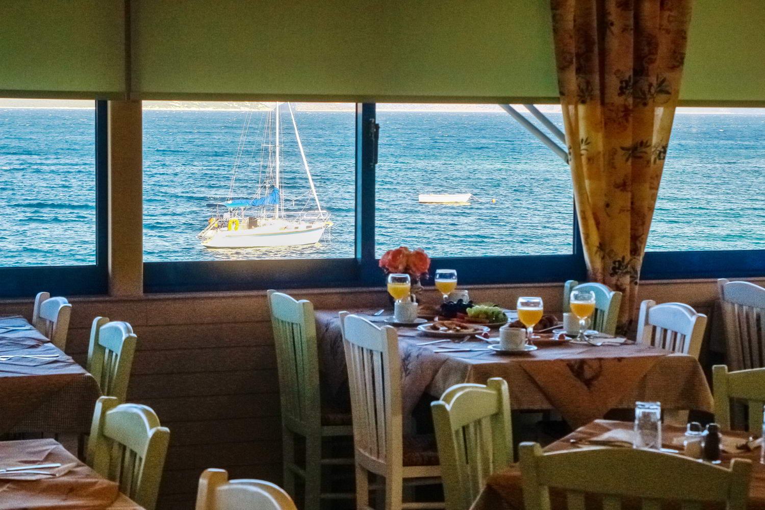 Hotel Venus Beach-Restoran.jpg