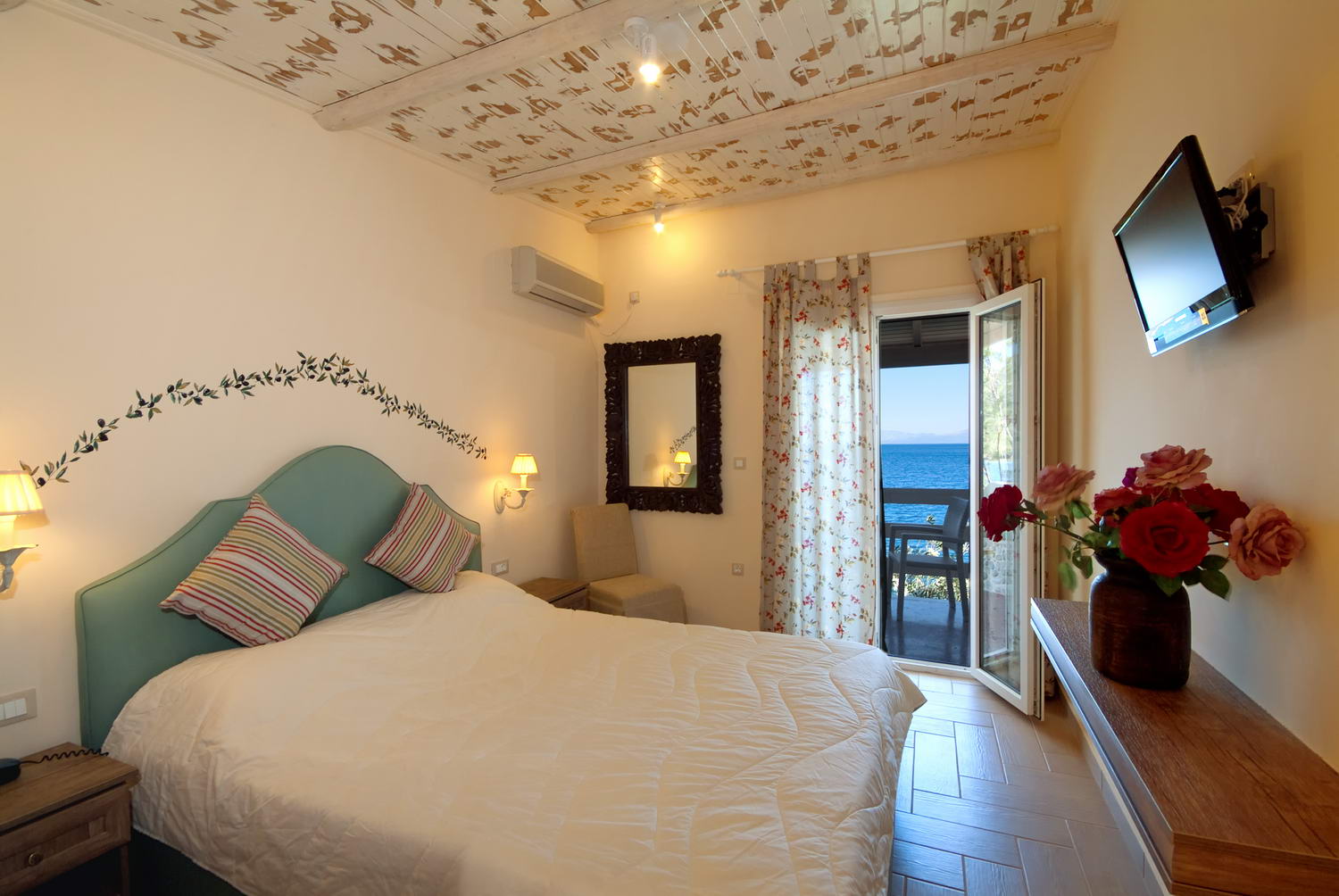 Hotel Venus Beach-Superior soba.jpg