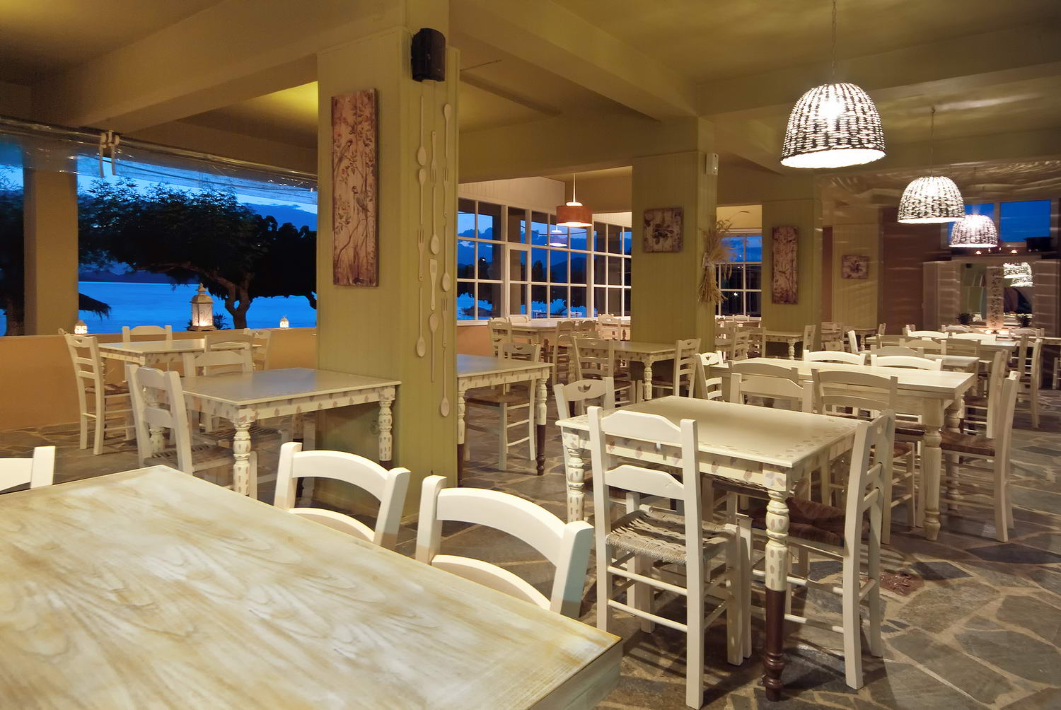 Venus Beach Hotel-Taverna.jpg