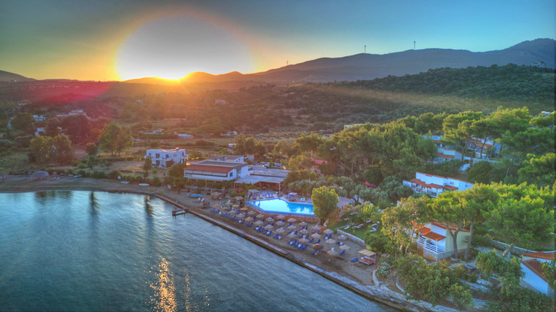 Venus Beach-Panorama.jpg