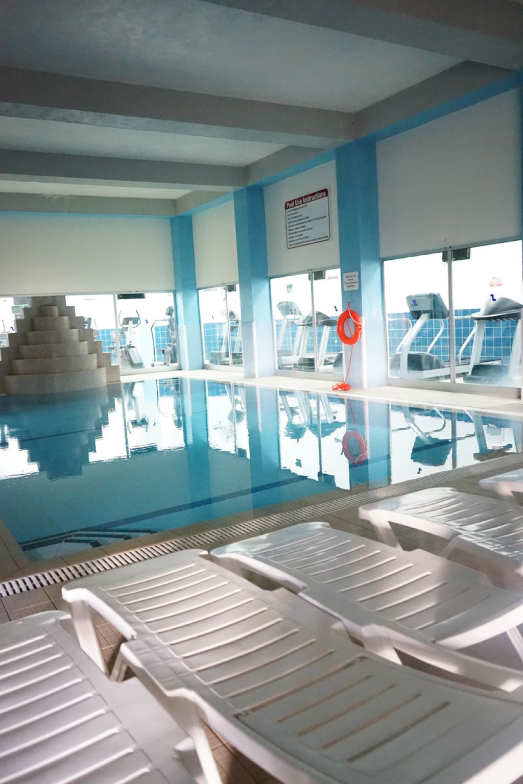 St George's Park Hotel-Bazen.jpg