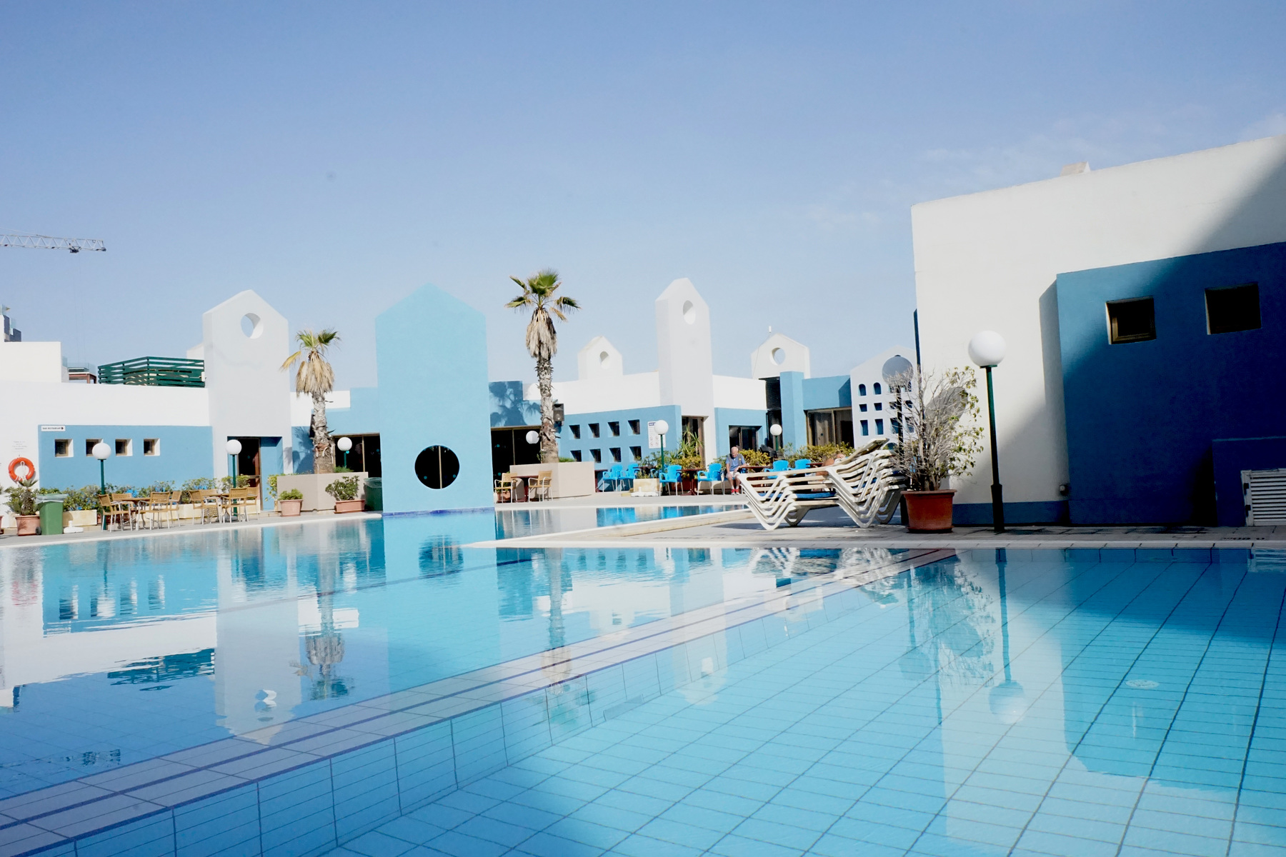 St George's Park Hotel-Bazeni.jpg