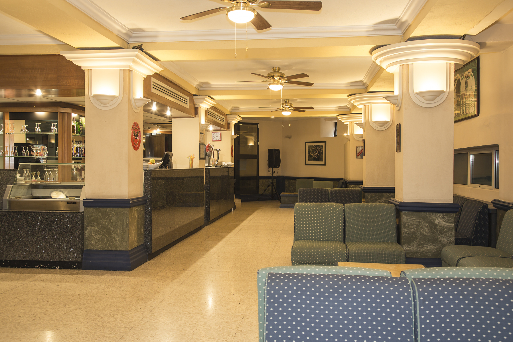 St George's Park Hotel-Lobby.jpg