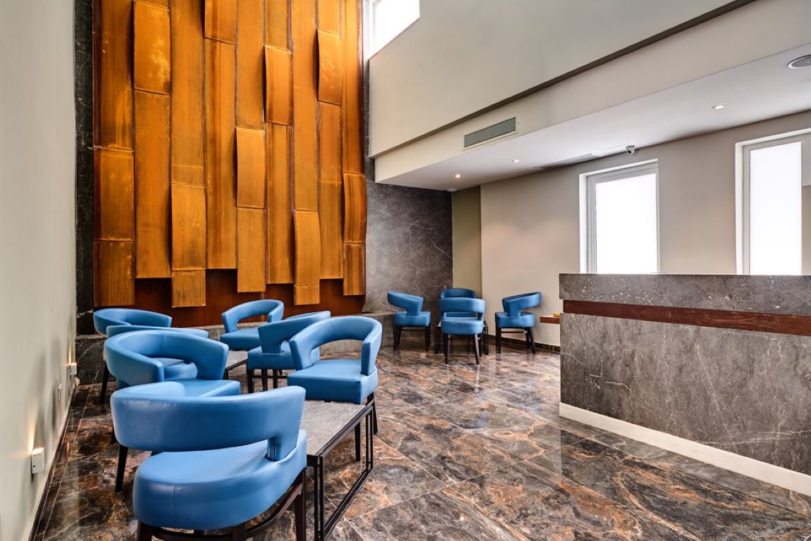 The District Hotel-Lobby.jpg