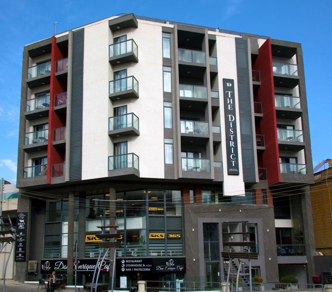 The District Hotel-Spoljasnji izgled.jpg