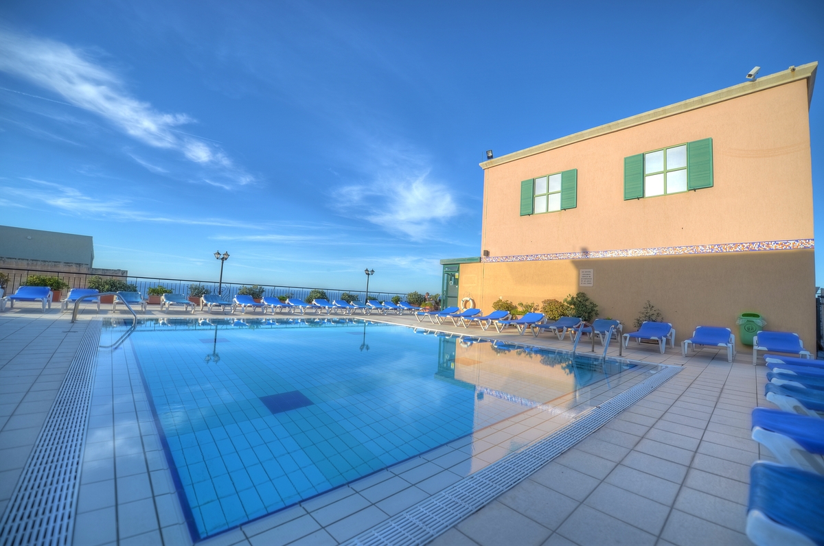 Hotel Vivaldi-Bazen.jpg