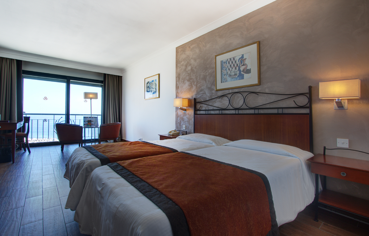Hotel Vivaldi-Junior suite.jpg