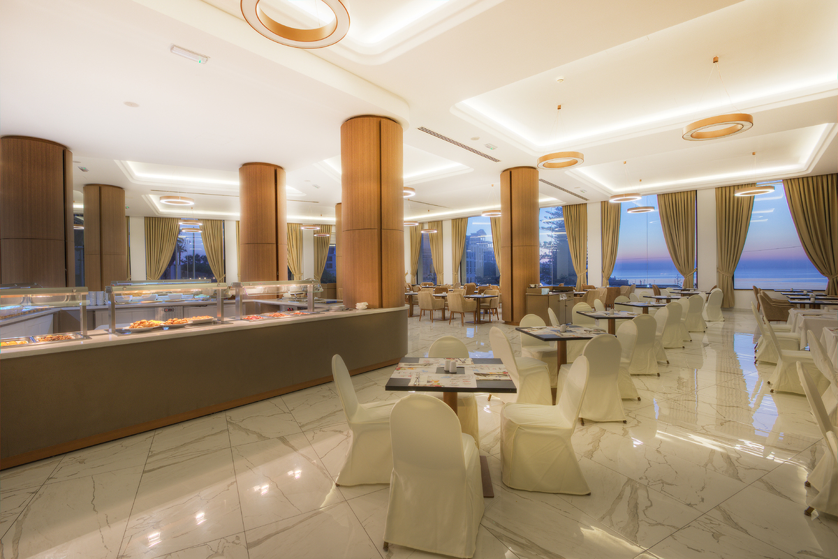 Hotel Vivaldi-Restoran.jpg