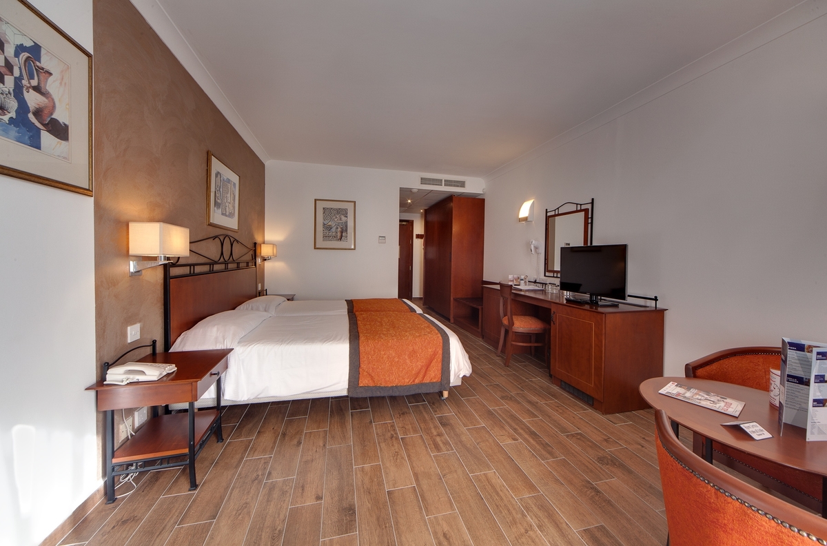Hotel Vivaldi-Standardna soba.jpg