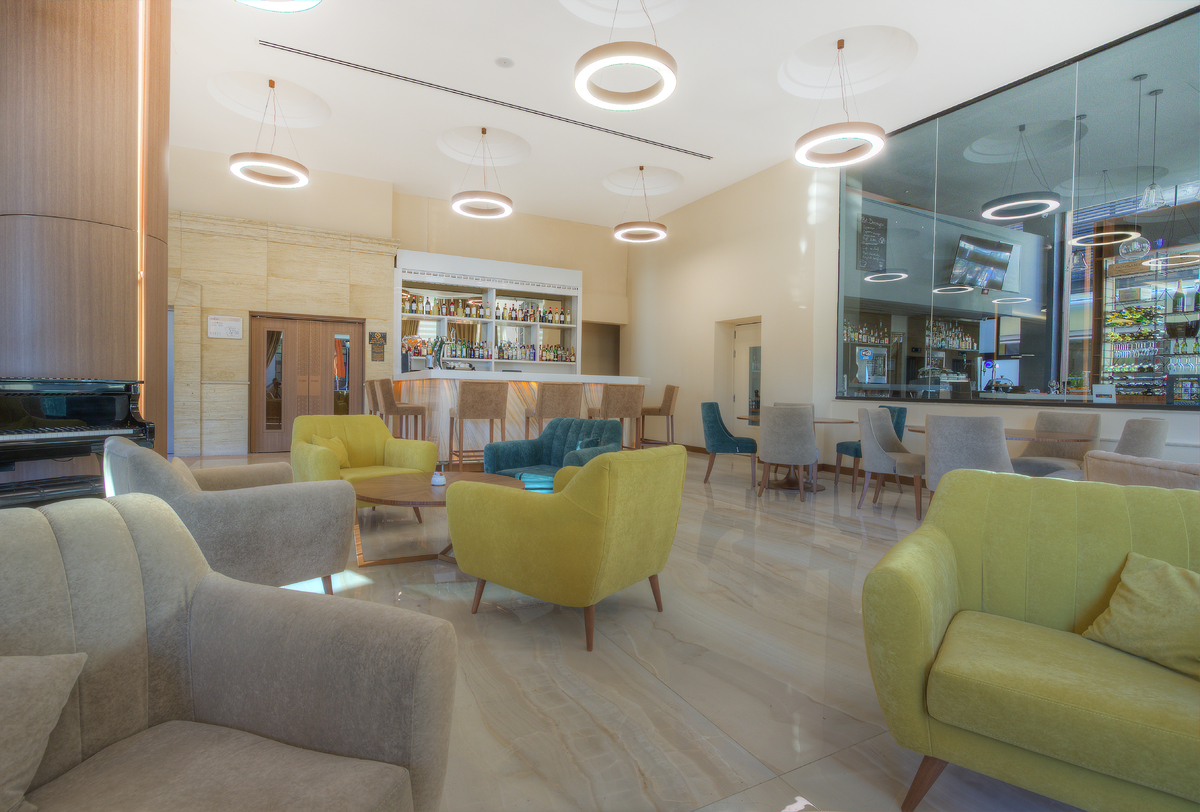 Vivaldi Hotel-Bar.jpg