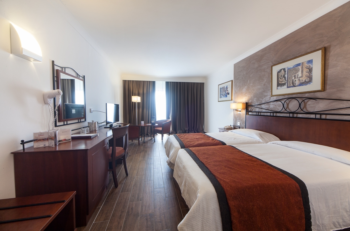 Vivaldi Hotel-Porodicna soba.jpg