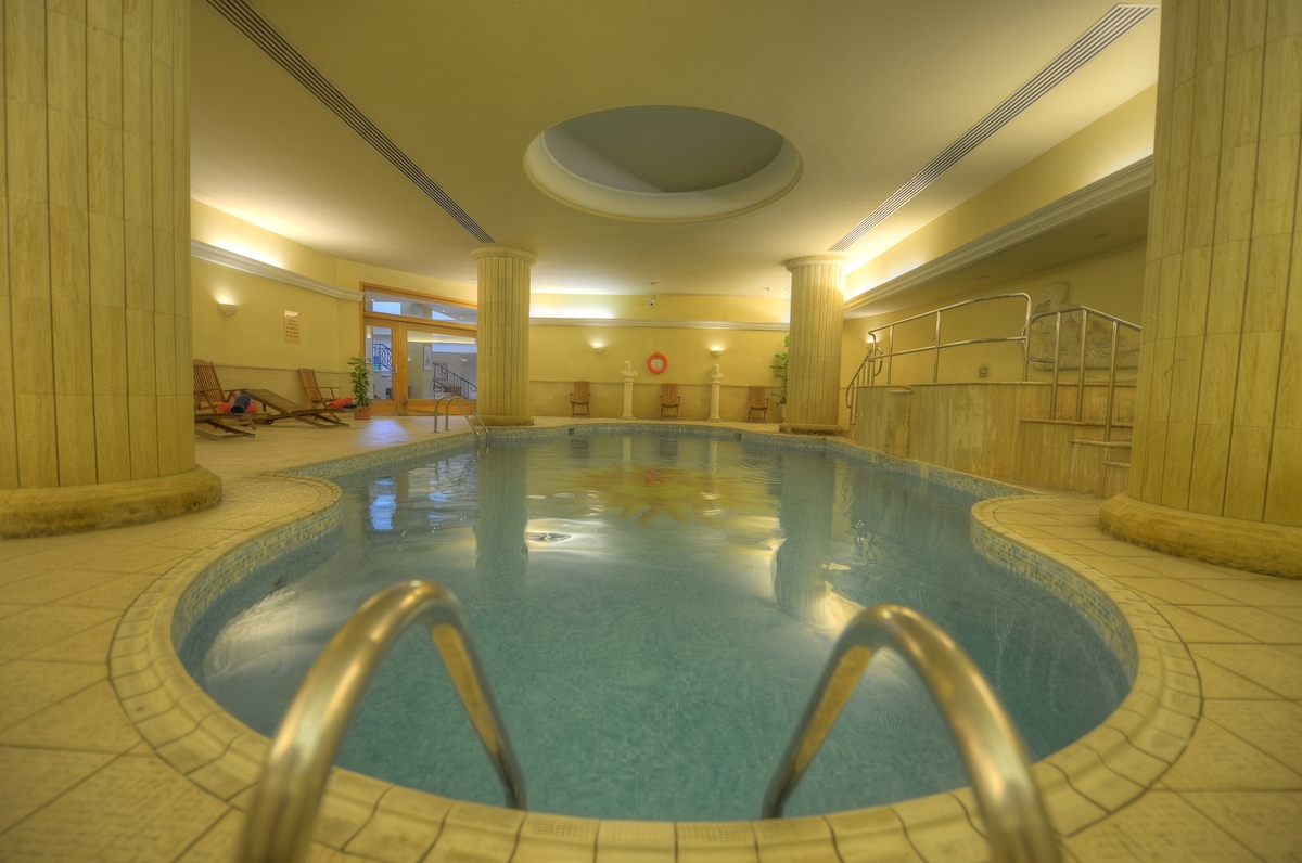 Vivaldi Hotel-Unutrasnji bazen.jpg