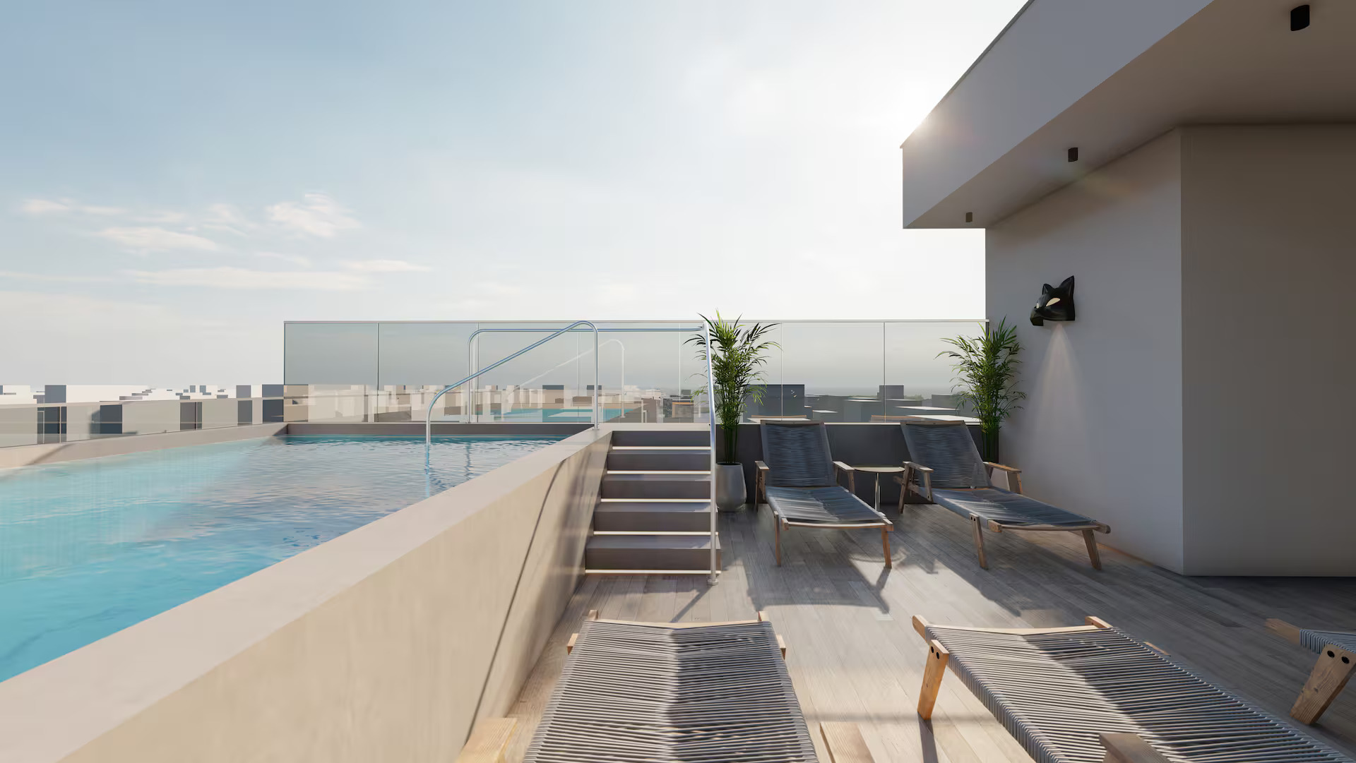 Hotel Scirocco St. Julian's Affiliated by Melia-Bazen.jpg