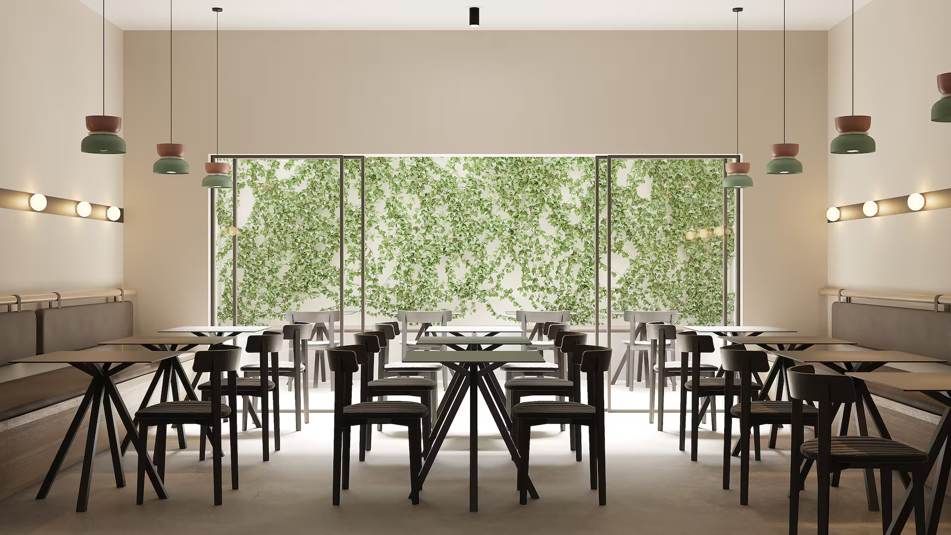 Hotel Scirocco St. Julian's Affiliated by Melia-Restoran.jpg