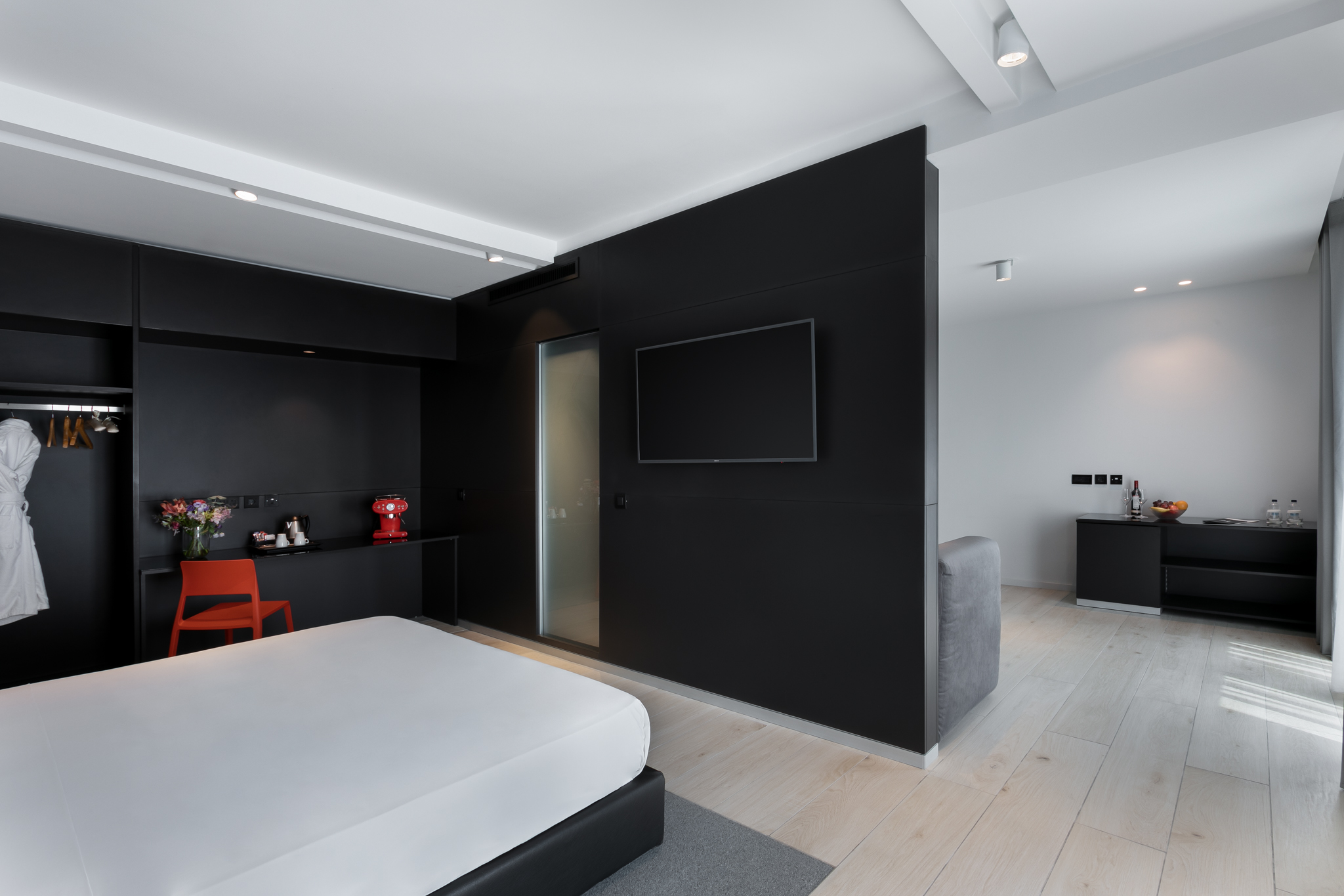 Hotel Verdi-Junior suite.jpg