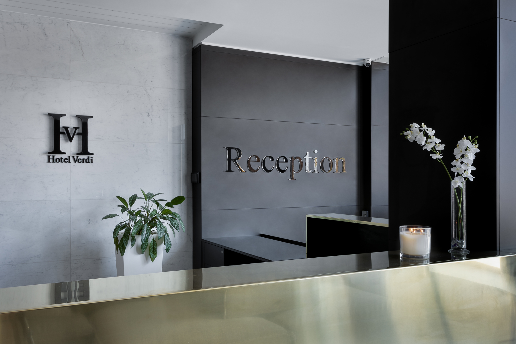 Hotel Verdi-Recepcija.jpg