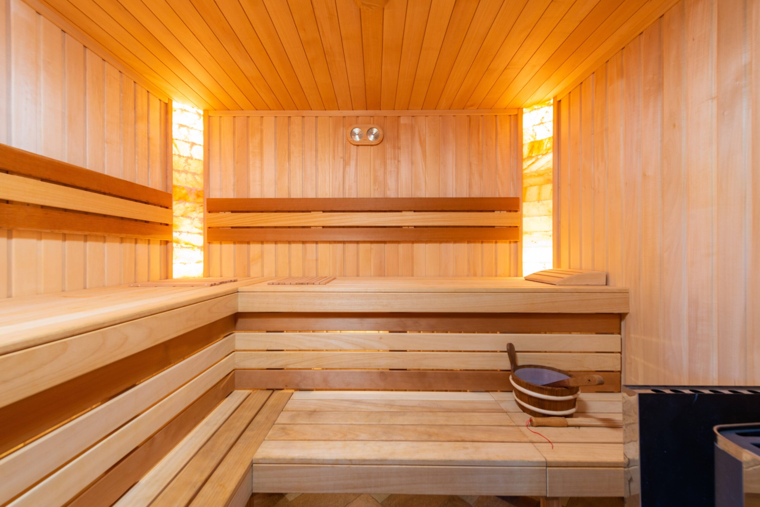 Verdi Hotel-Sauna.jpg