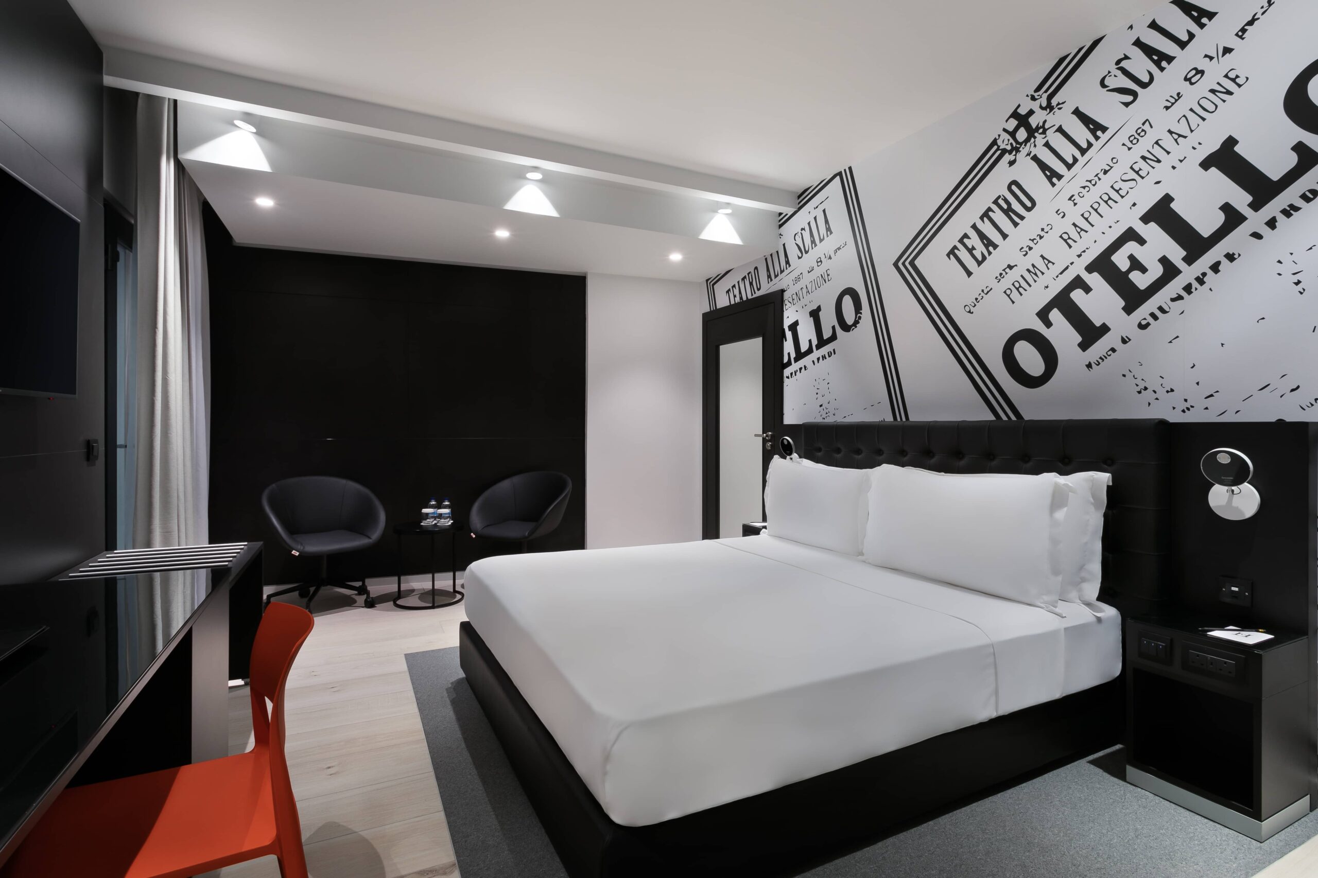 Verdi Hotel-Superior soba.jpg