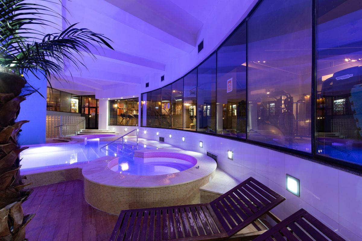 Hotel Preluna-Djakuzi.jpg