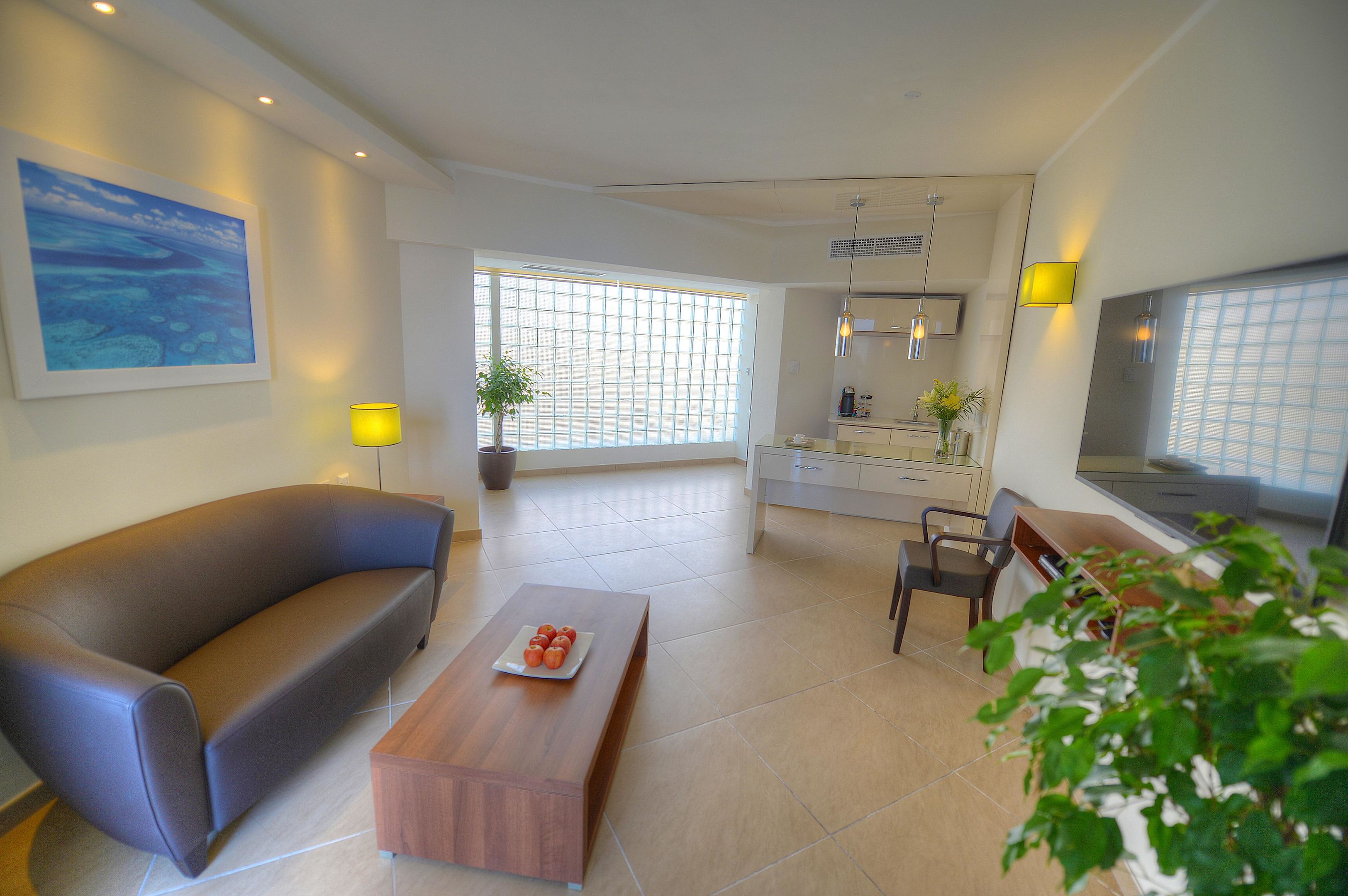 Hotel Preluna-Junior suite.jpg