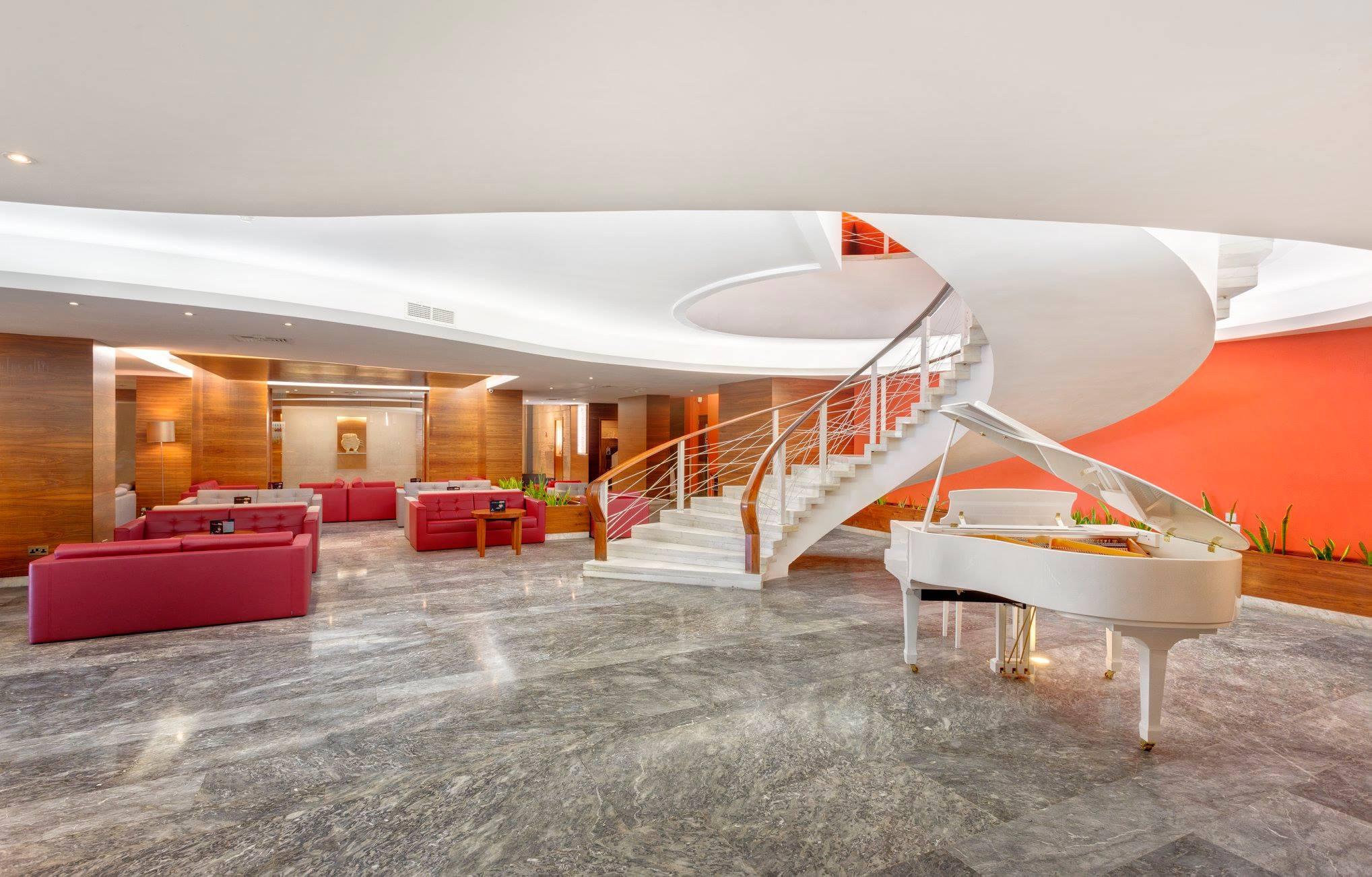 Preluna Hotel-Enterijer hotela.jpg