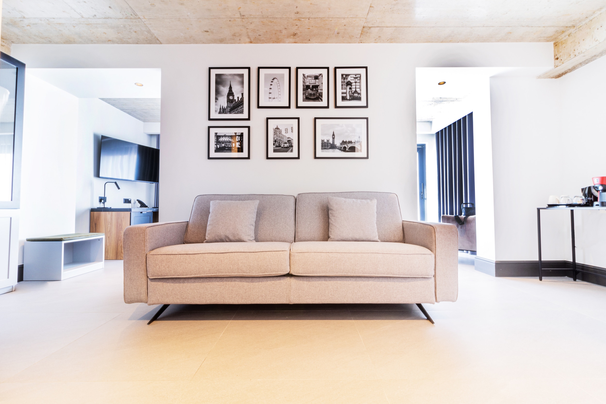 The Londoner Hotel Sliema-Penthouse suite.jpg