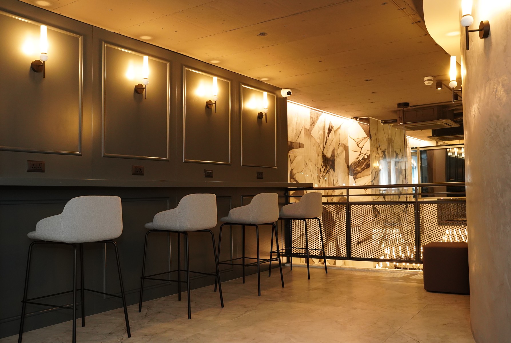 The Londoner Hotel Sliema-bar.jpg