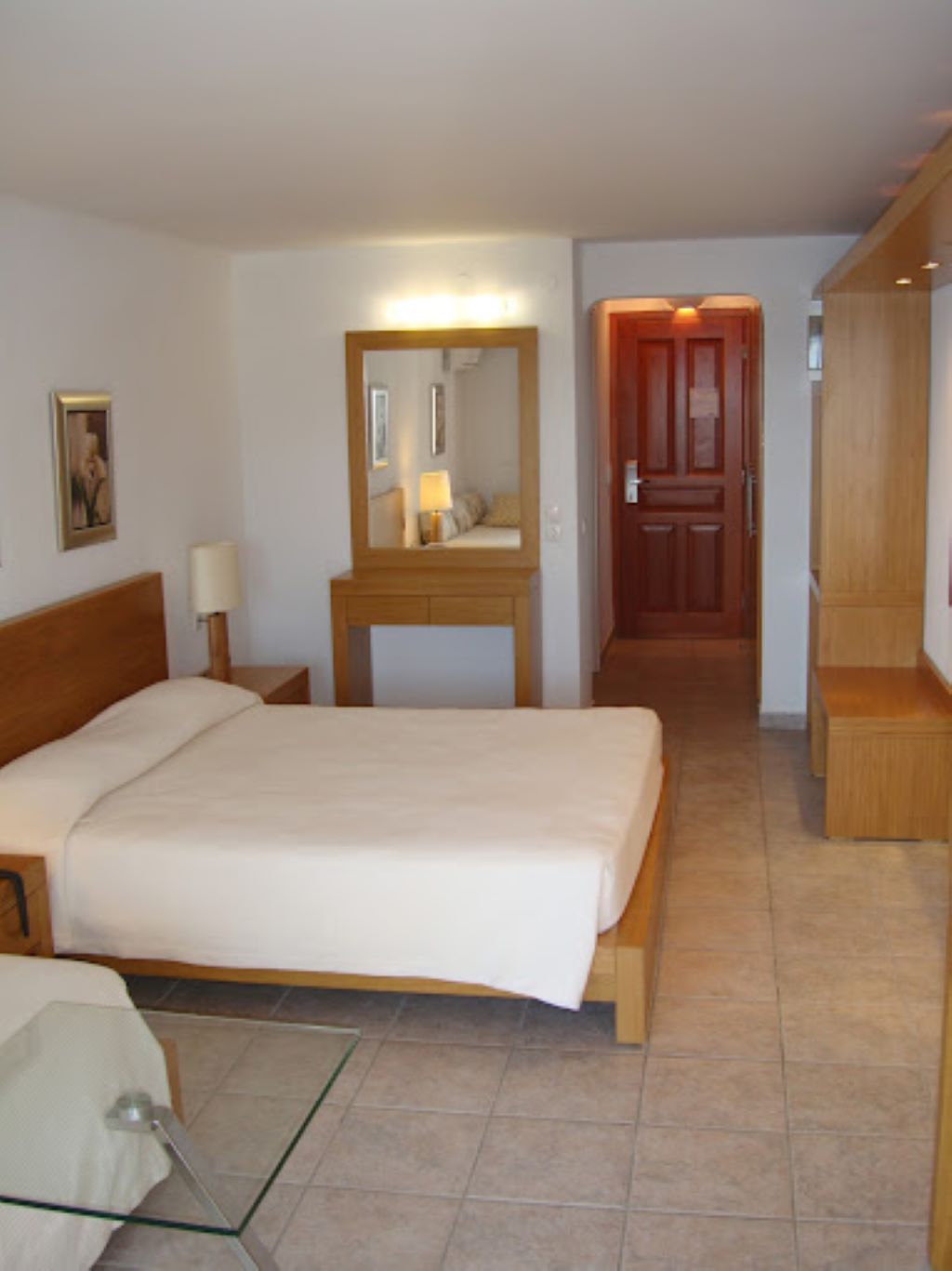 Cape Kanapitsa Hotel Suites-soba-.jpg