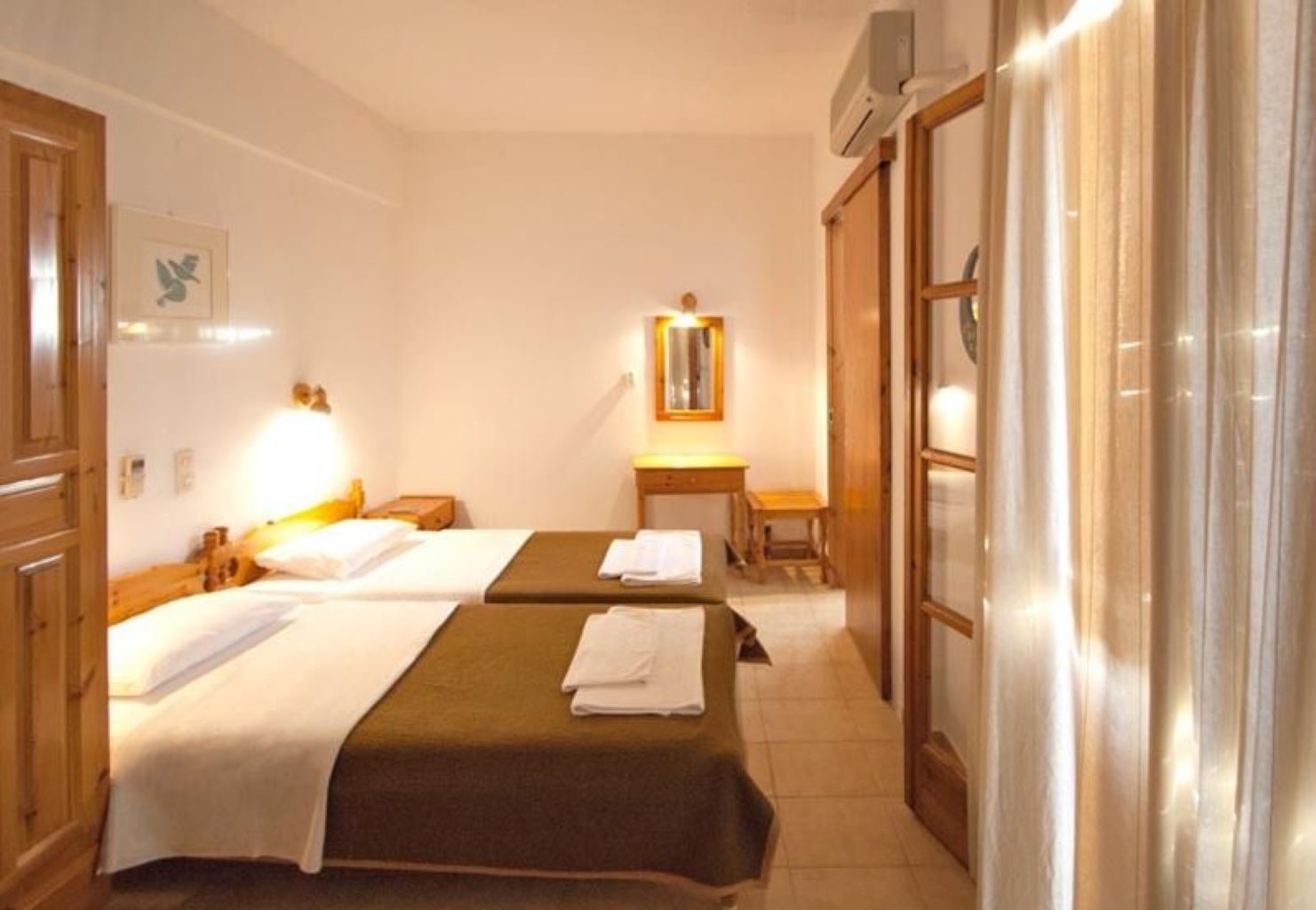 skiathos-pension-eliza-apartman-.jpg