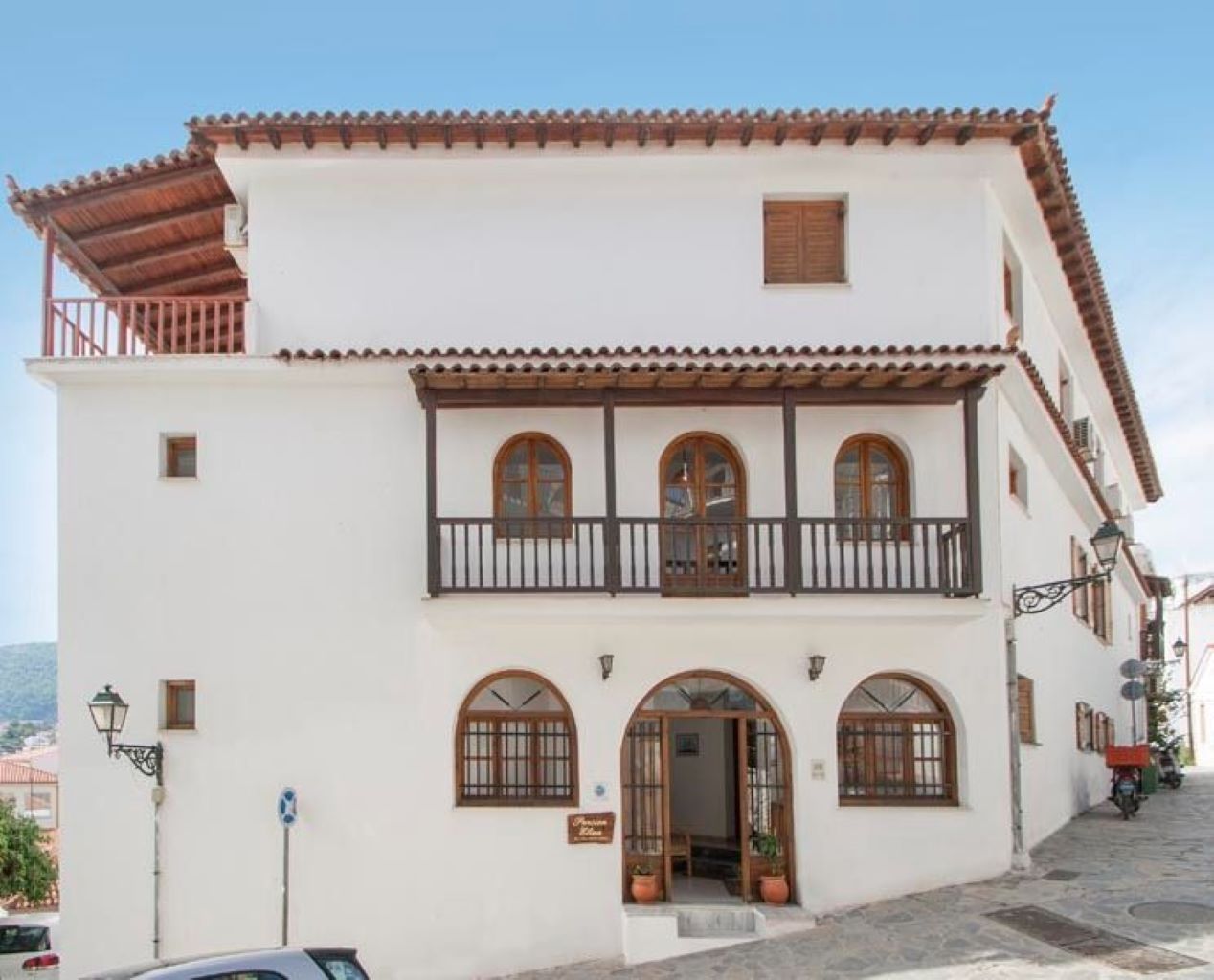 skiathos-pension-eliza-objekat-.jpg