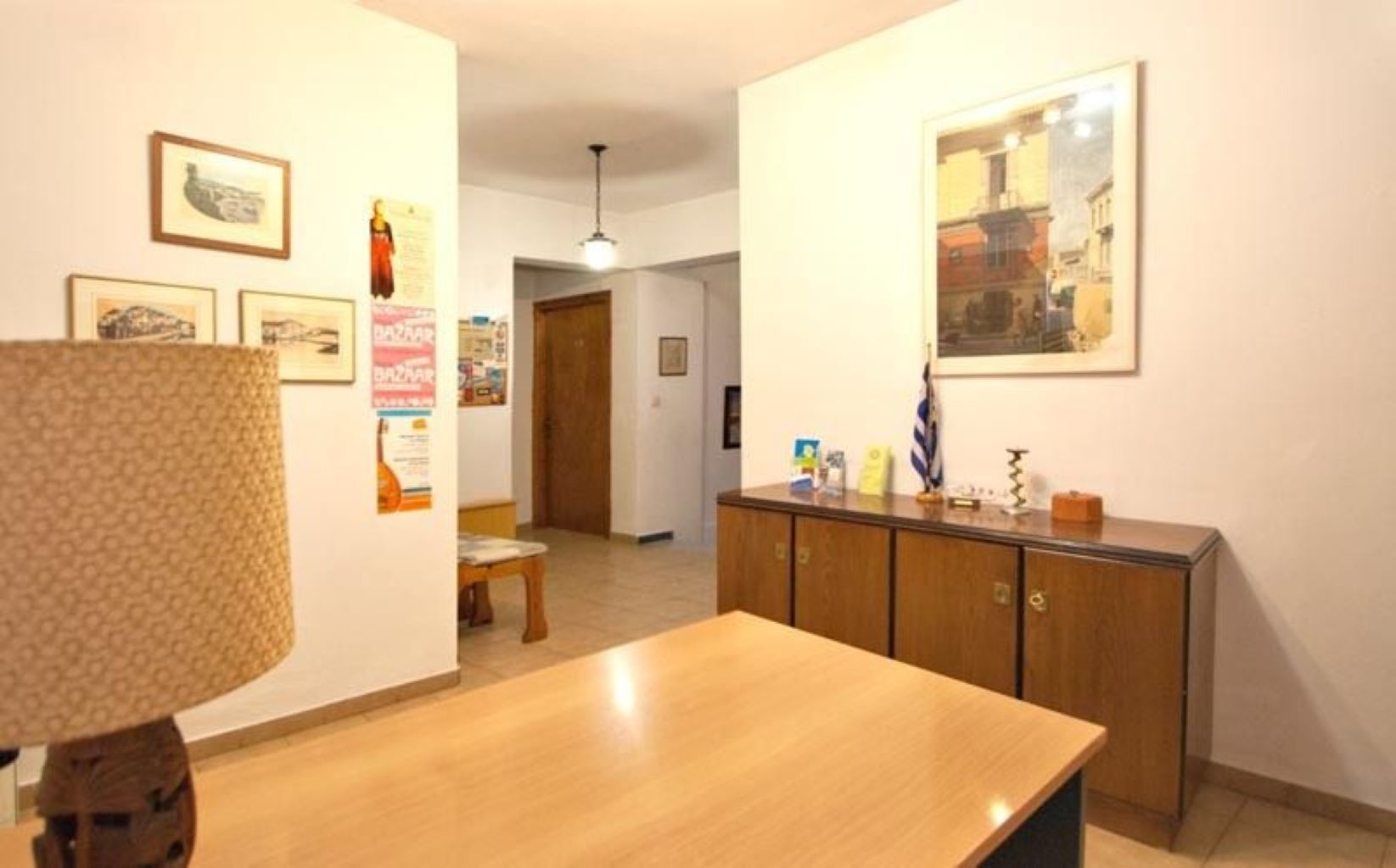 skiathos-pension-eliza-recepcija-.jpg