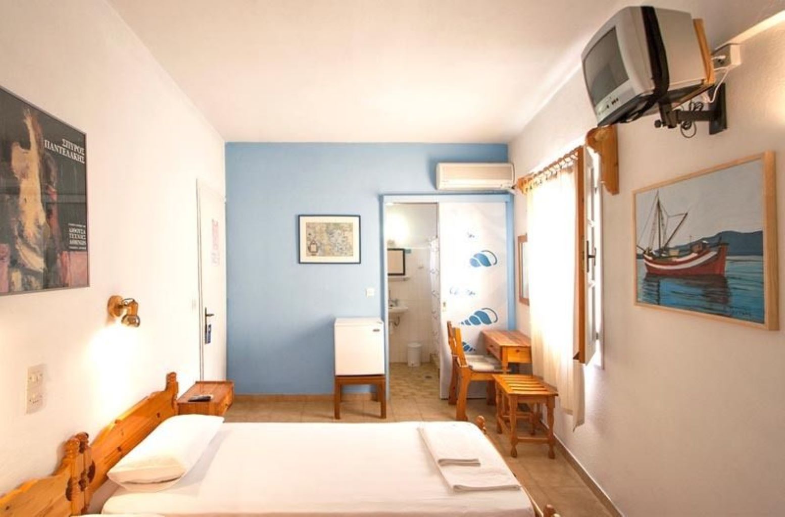 skiathos-pension-eliza-soba-.jpg