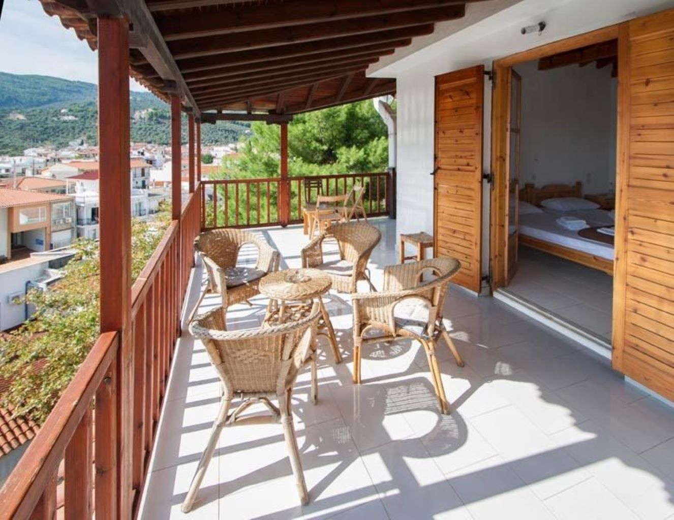 skiathos-pension-eliza-terasa-.jpg