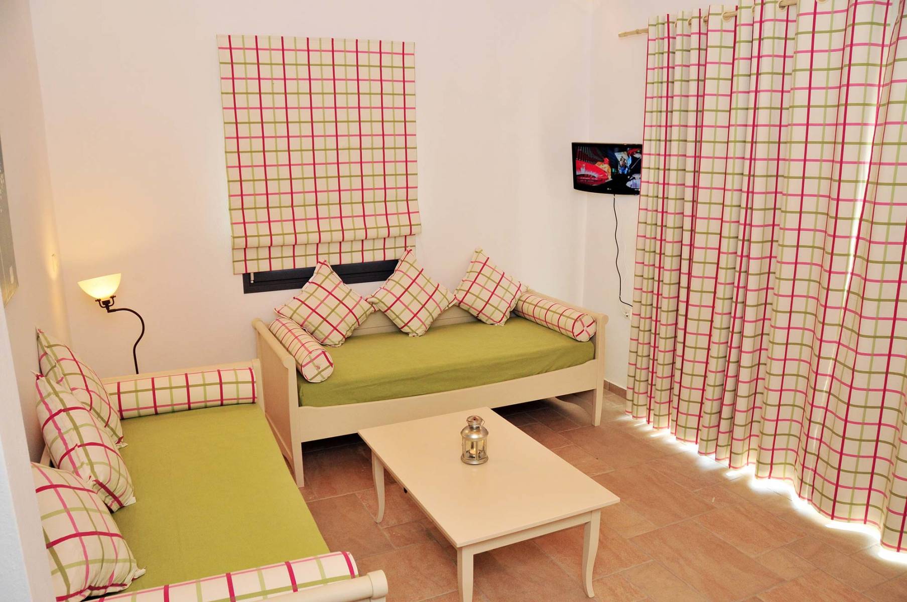 Kleopatra Villas-dnevni-boravak.jpg