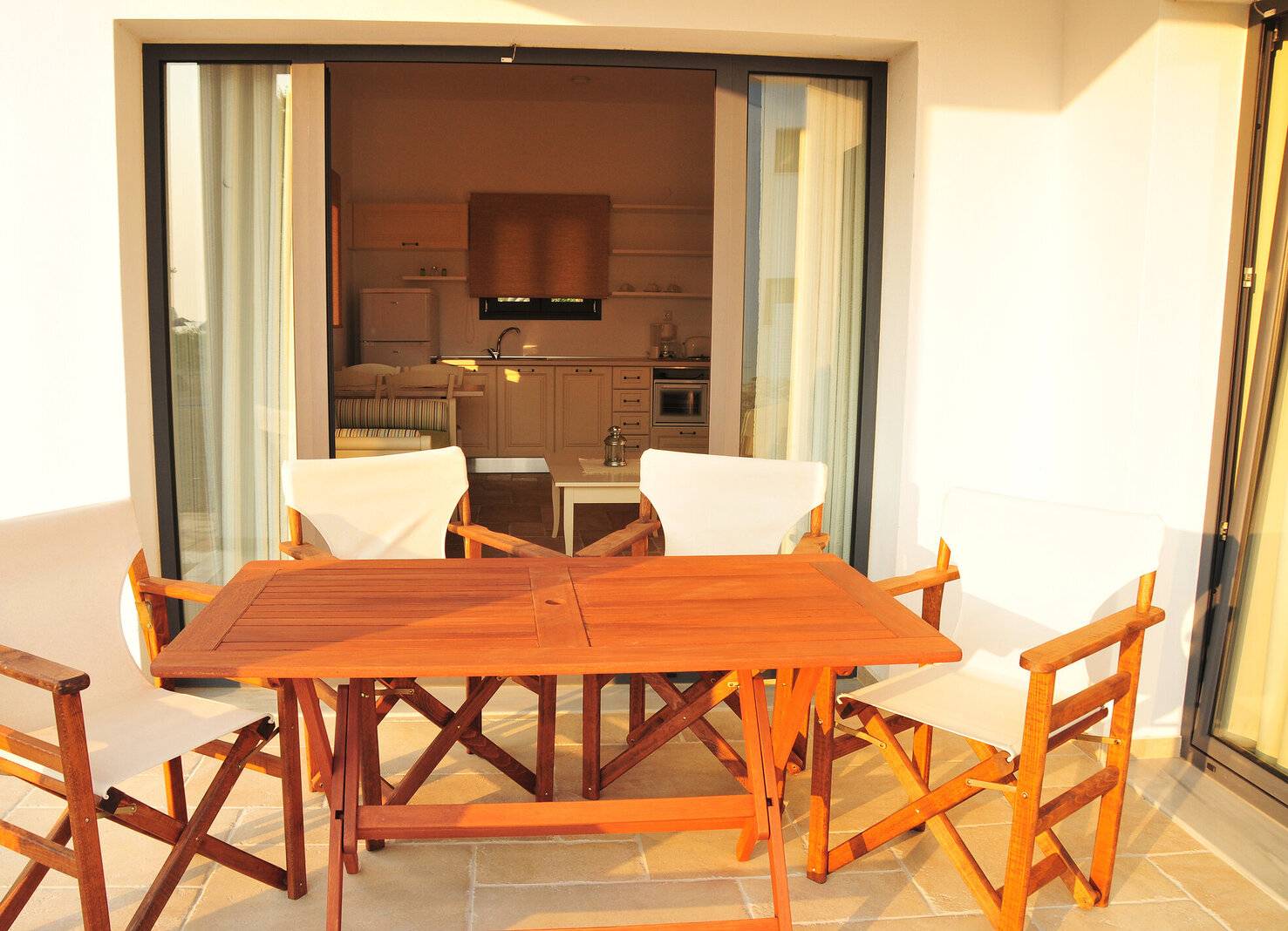 Kleopatra Villas-terasa.jpg