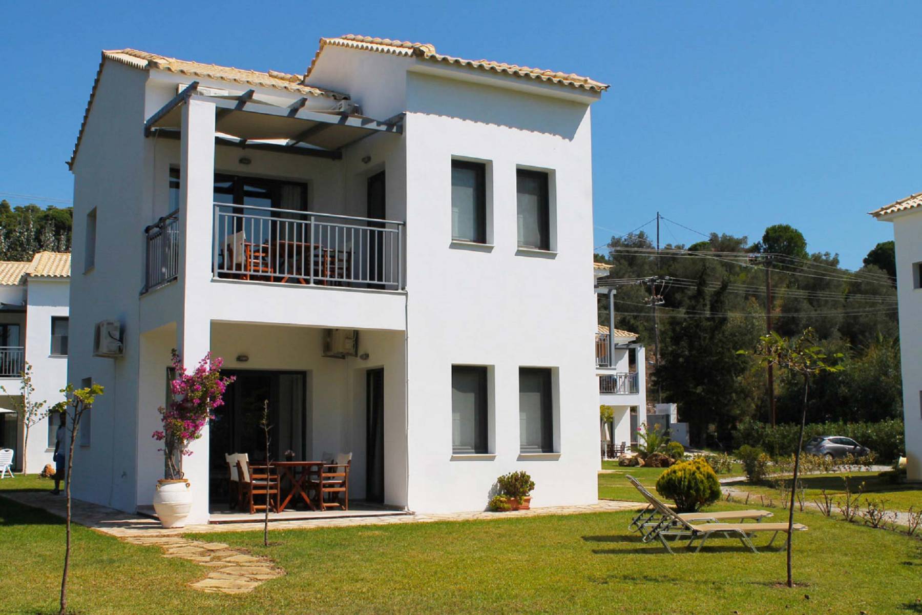 Kleopatra Villas-vila.jpg