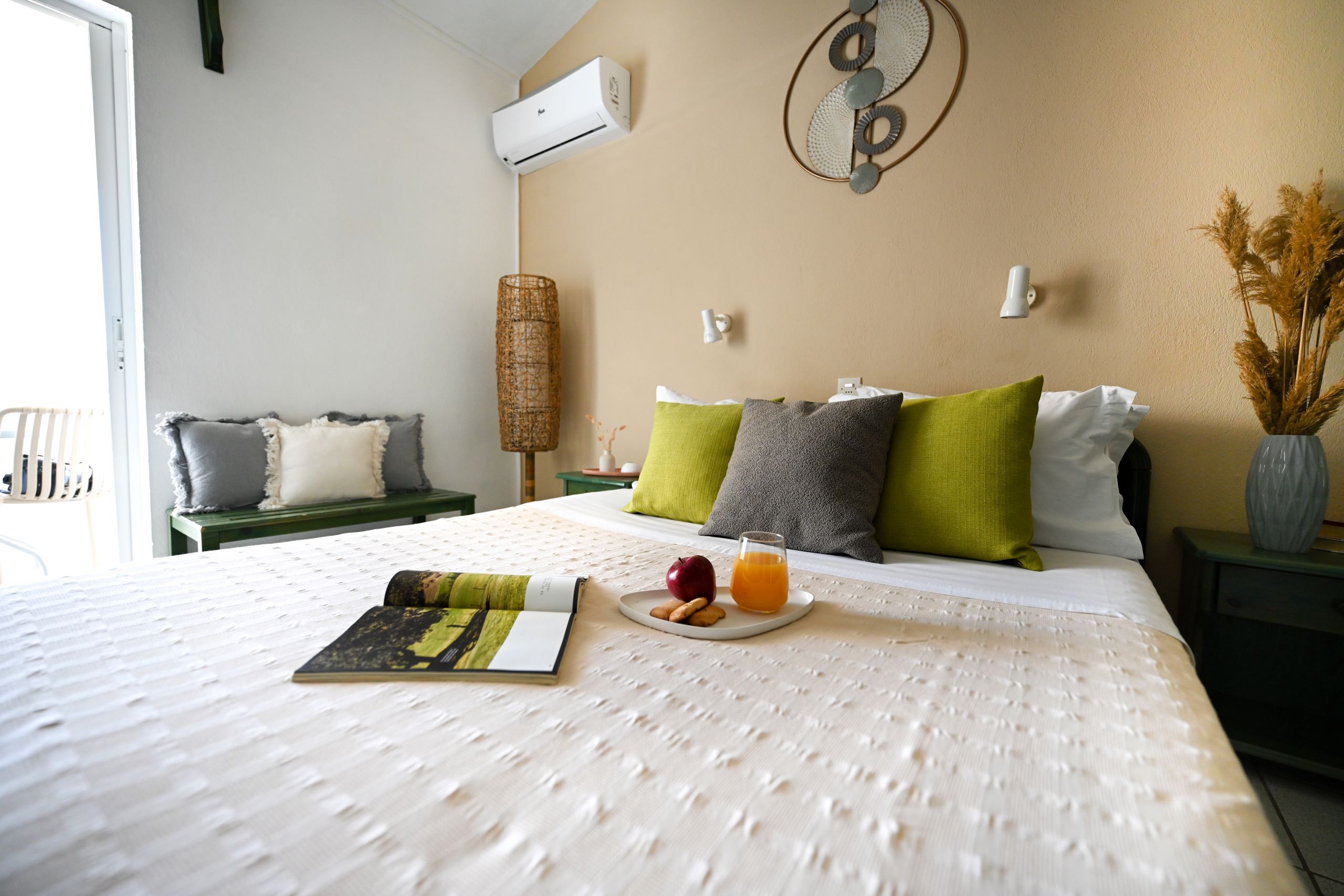 telis-hotel-bračni krevet.jpg
