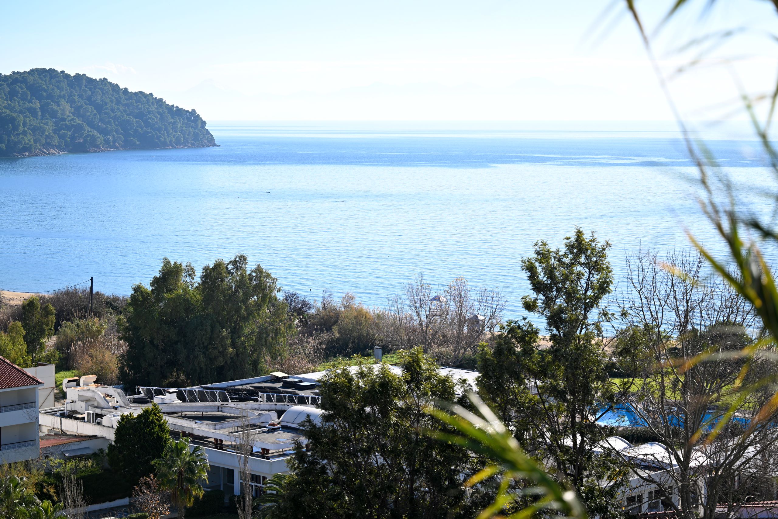 telis-hotel-pogled iz hotela.jpg