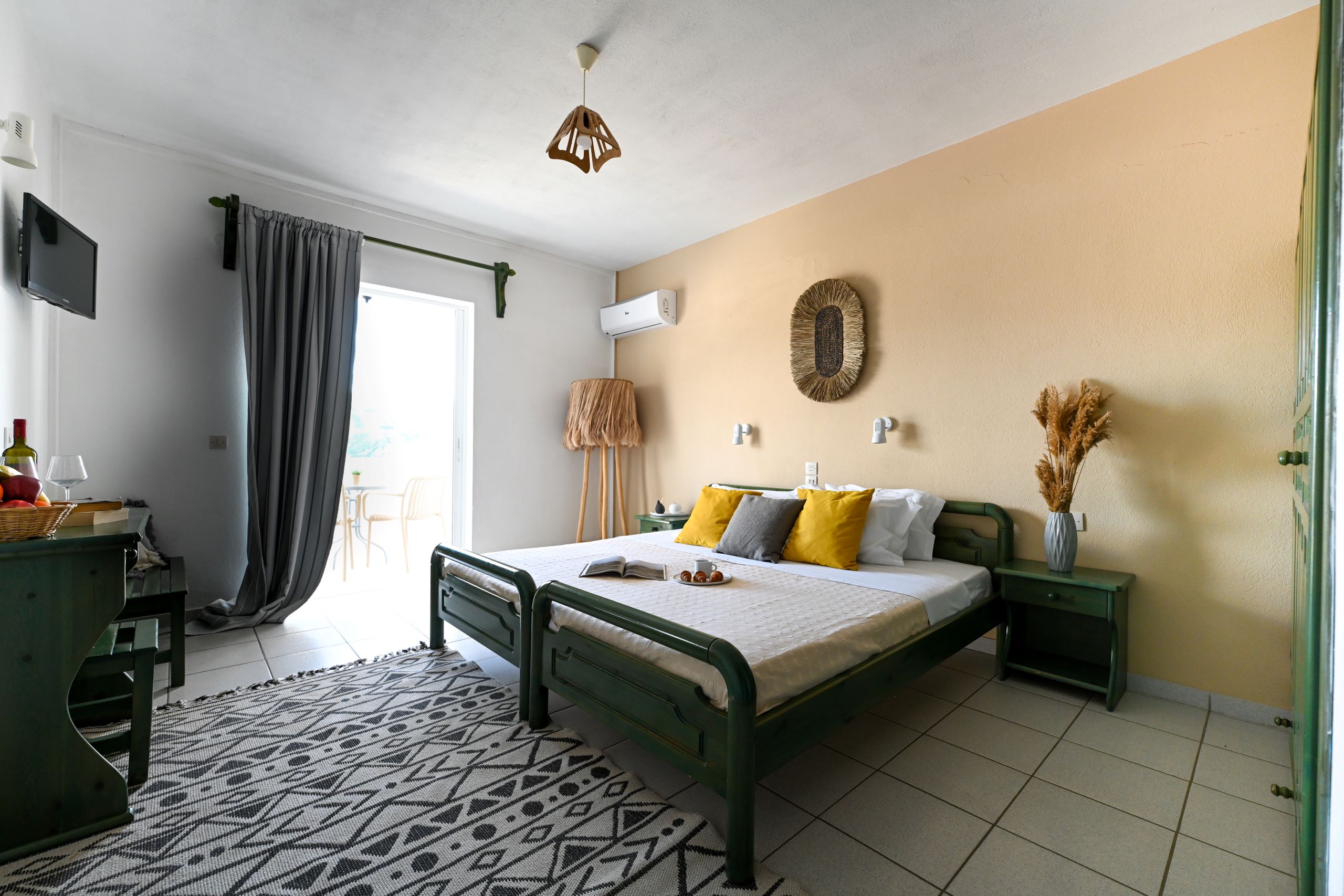 telis-hotel-spavaća soba.jpg