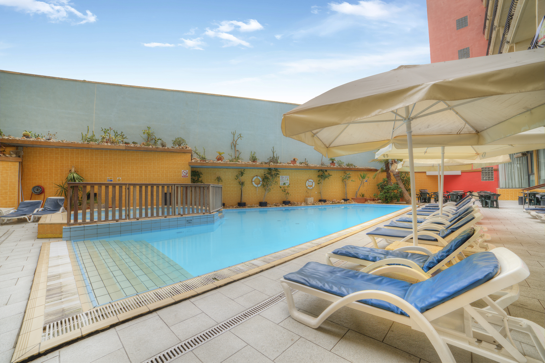 Bella Vista Hotel-Deciji bazen.jpg