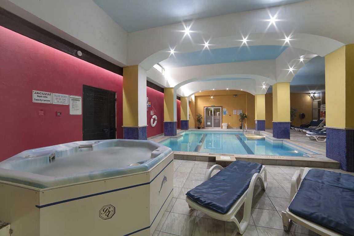 Bella Vista-Spa centar.jpg