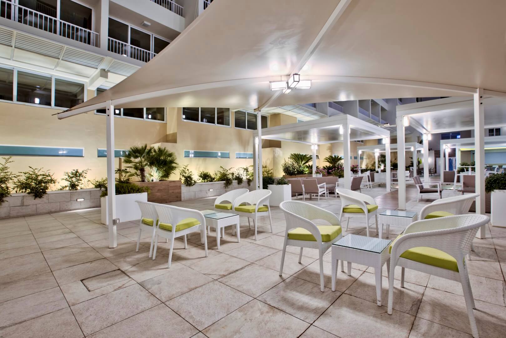Hotel Santana-Basta hotela.jpg