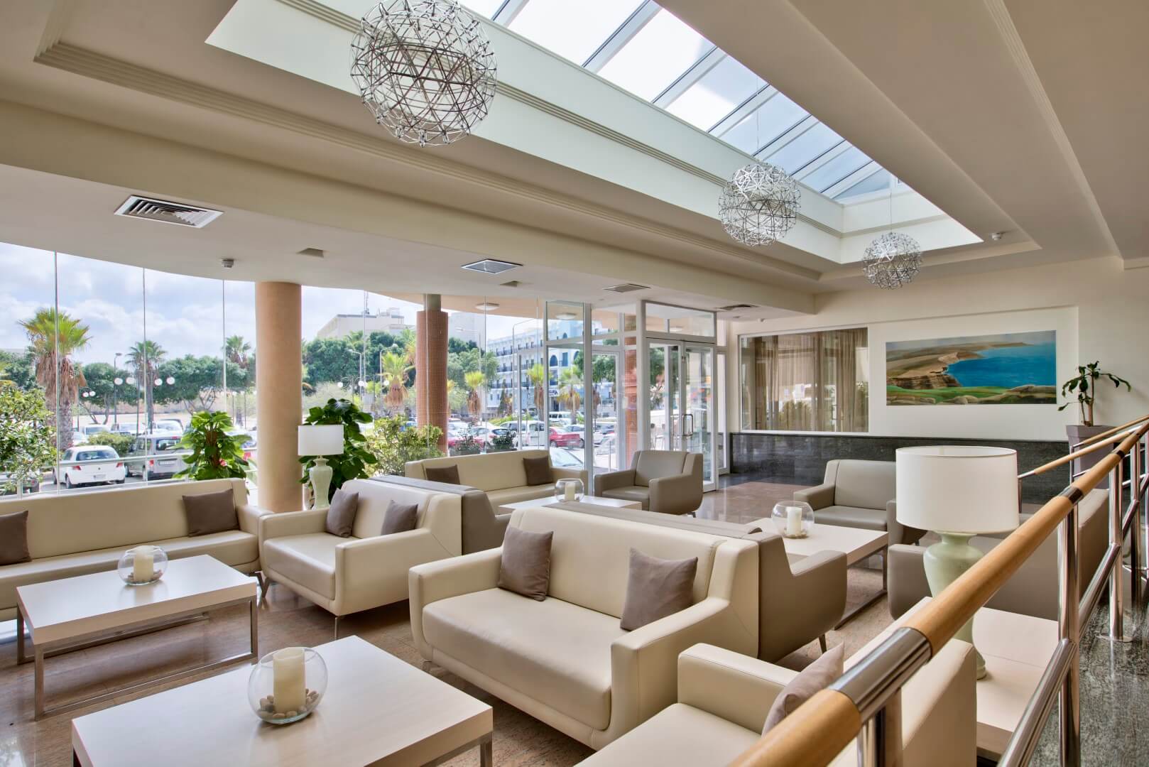 Hotel Santana-Lobby.jpg
