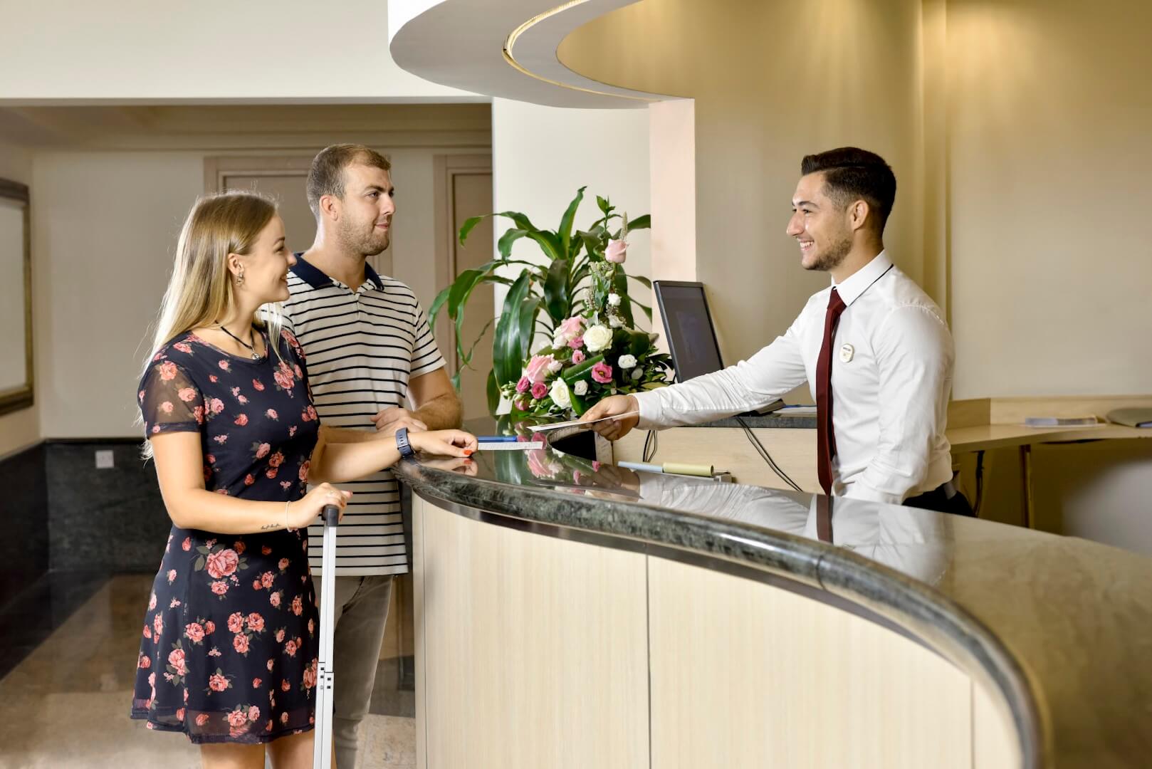 Hotel Santana-Recepcija.jpg