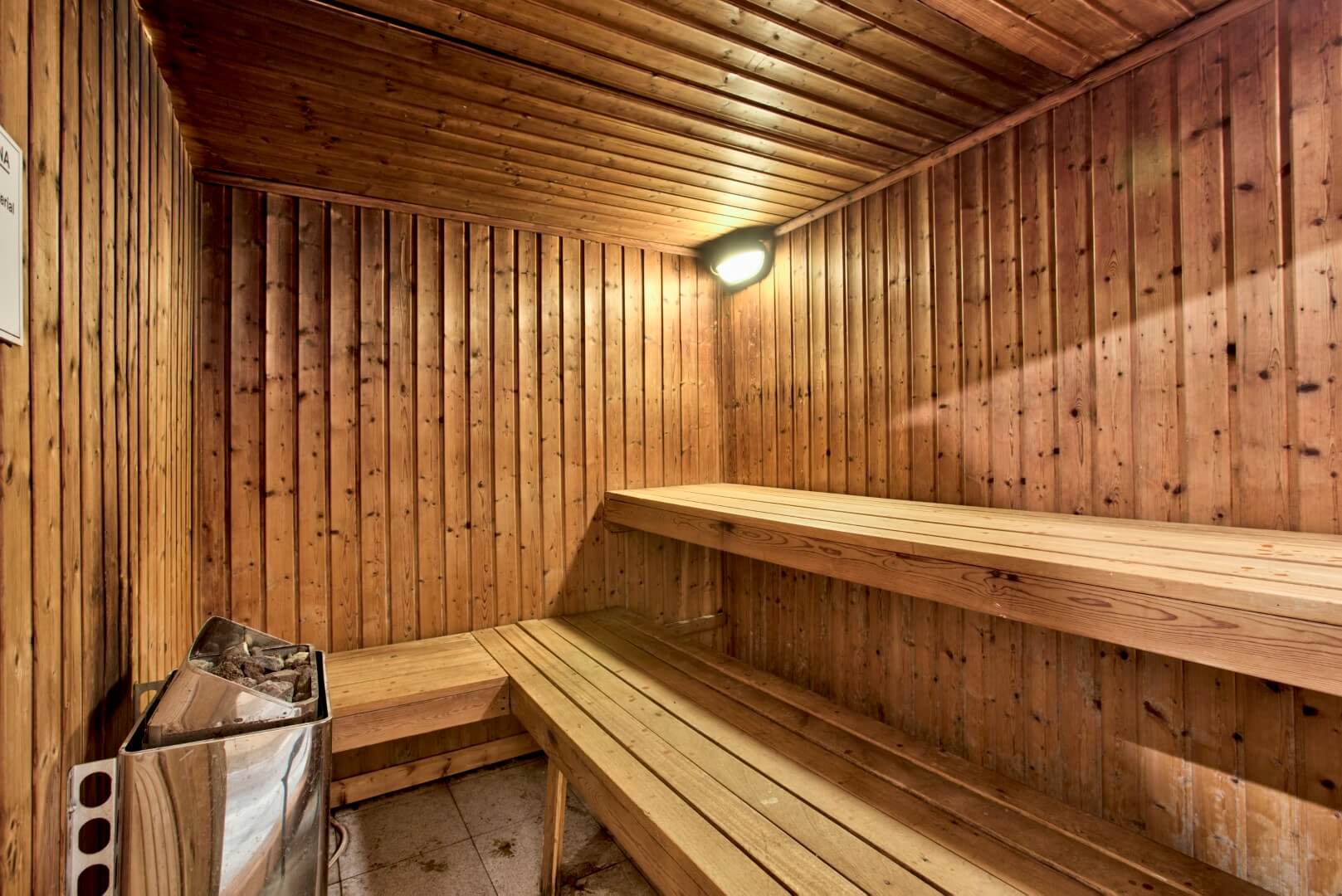 Santana Hotel-Sauna.jpg