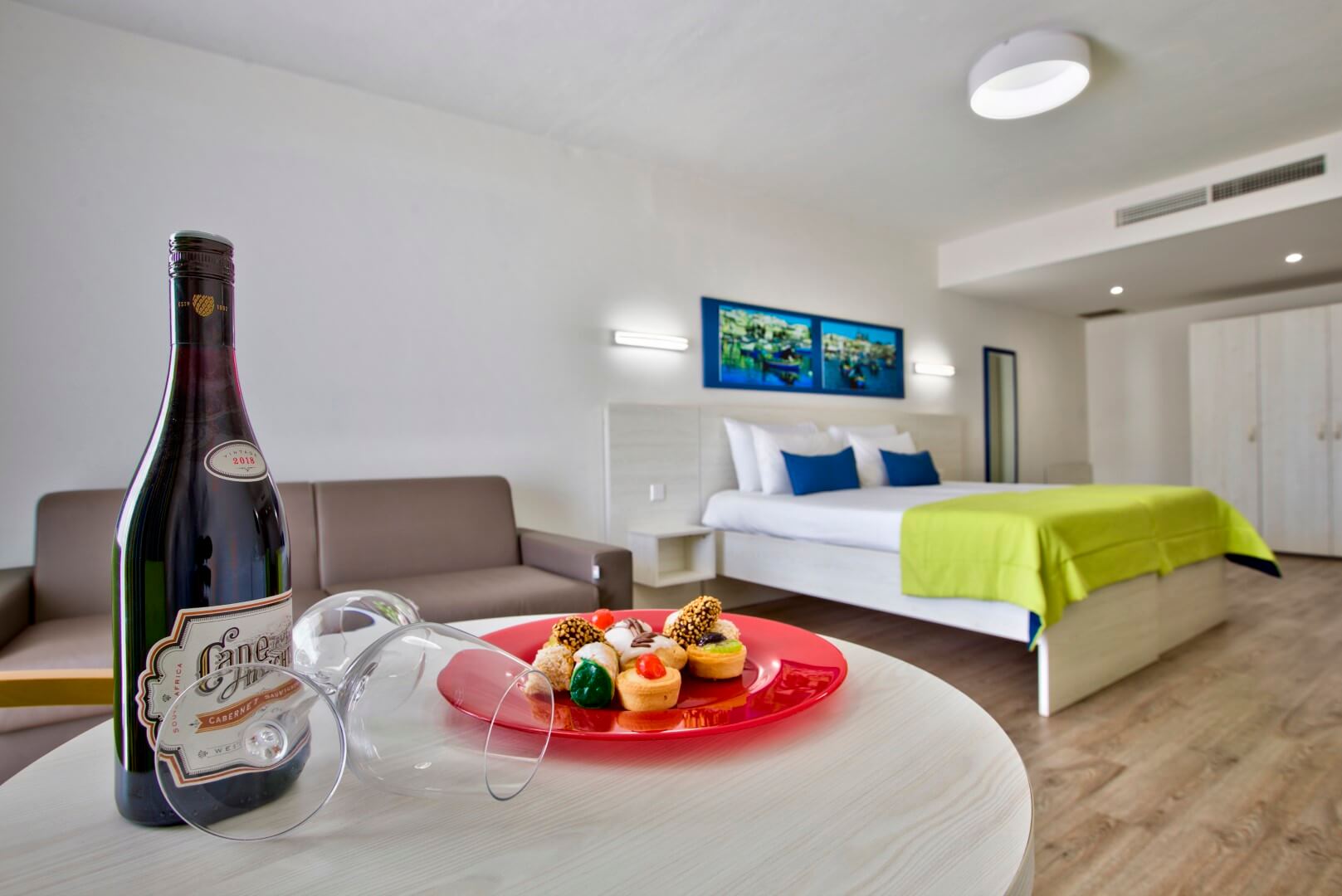 Santana Hotel-Suite.jpg