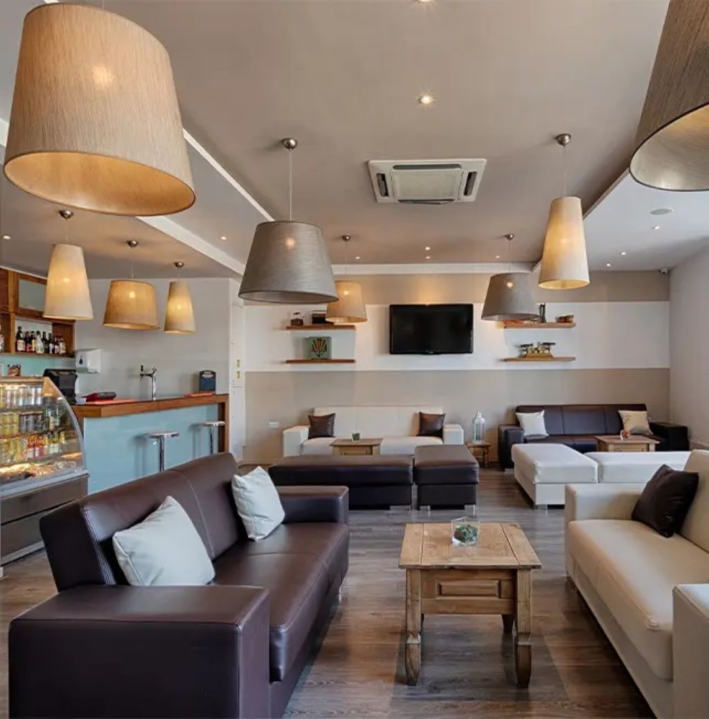 AX Sunny Coast Resort & Spa-Lobby.jpg