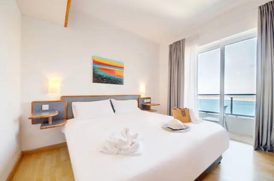 AX Sunny Coast Resort & Spa-Studio.jpg